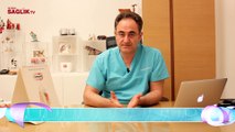 Diş Eti İltihabı - Prof Dr Bülent Kurtiş
