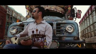 Khumaariyan - Tamasha | Official Video (HD)