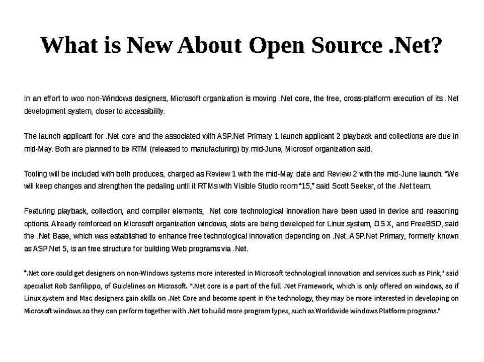 New_About_Open_Source_