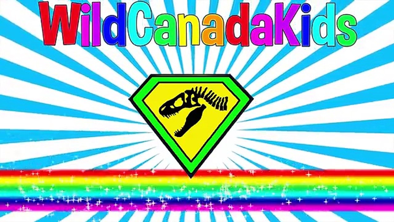 Peppa Pig Family Crying! Peppa Pig Play Doh! Little George Crying Peppa Pig!