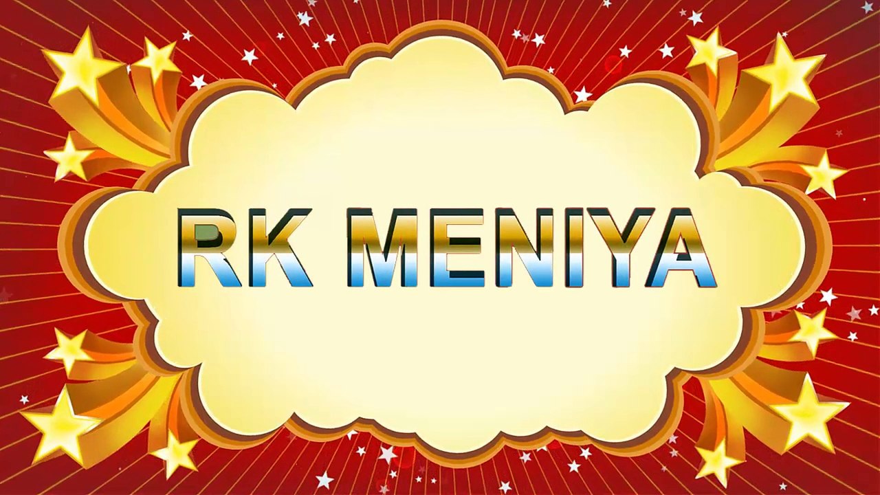 Mere Humsafar vs I Took A Pill In Ibiza Mashup - Full Audio Song | DJ Joel & DJ Shadow Dubai | RK MENIYA