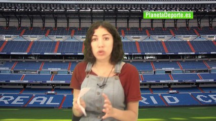 Cristiano Ronaldo renovará hasta 2021 con el Real Madrid