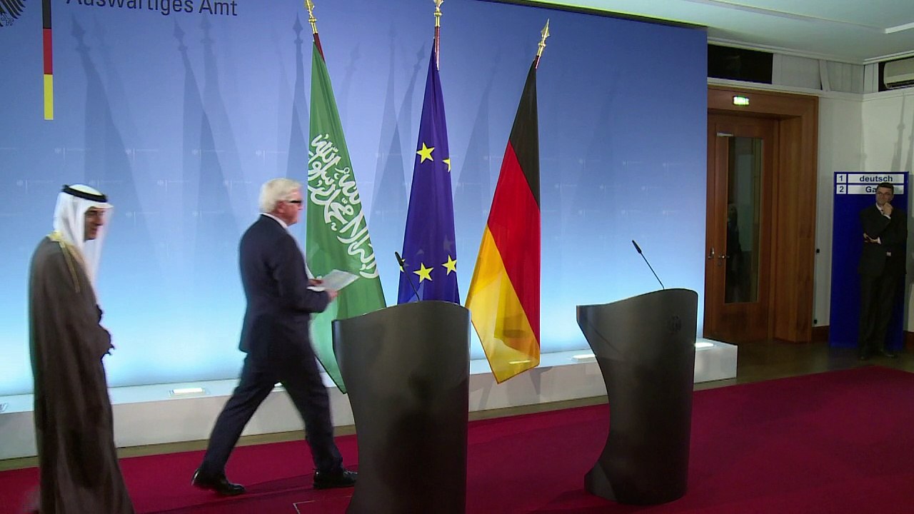 Ukrainische Kampfpilotin Sawtschenko ist frei