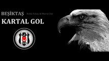 Kartal Gol (Beşiktaş)