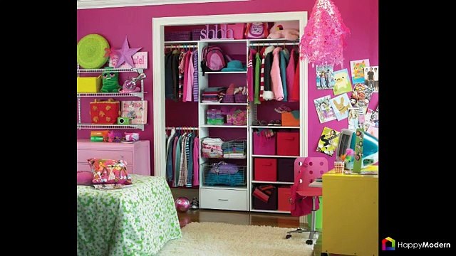 55+ идей кладовки в доме - как организовать незаменимое помещение