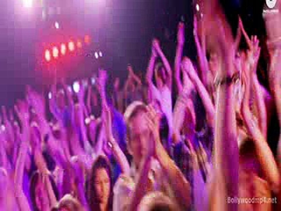 2016 indian video song yaaro