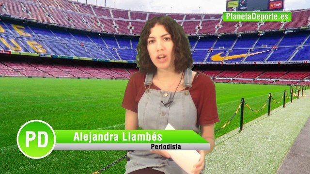 Dani Alves podría fichar por la Juventus