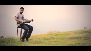 Khumariyaan - Bela | Official Video (HD)