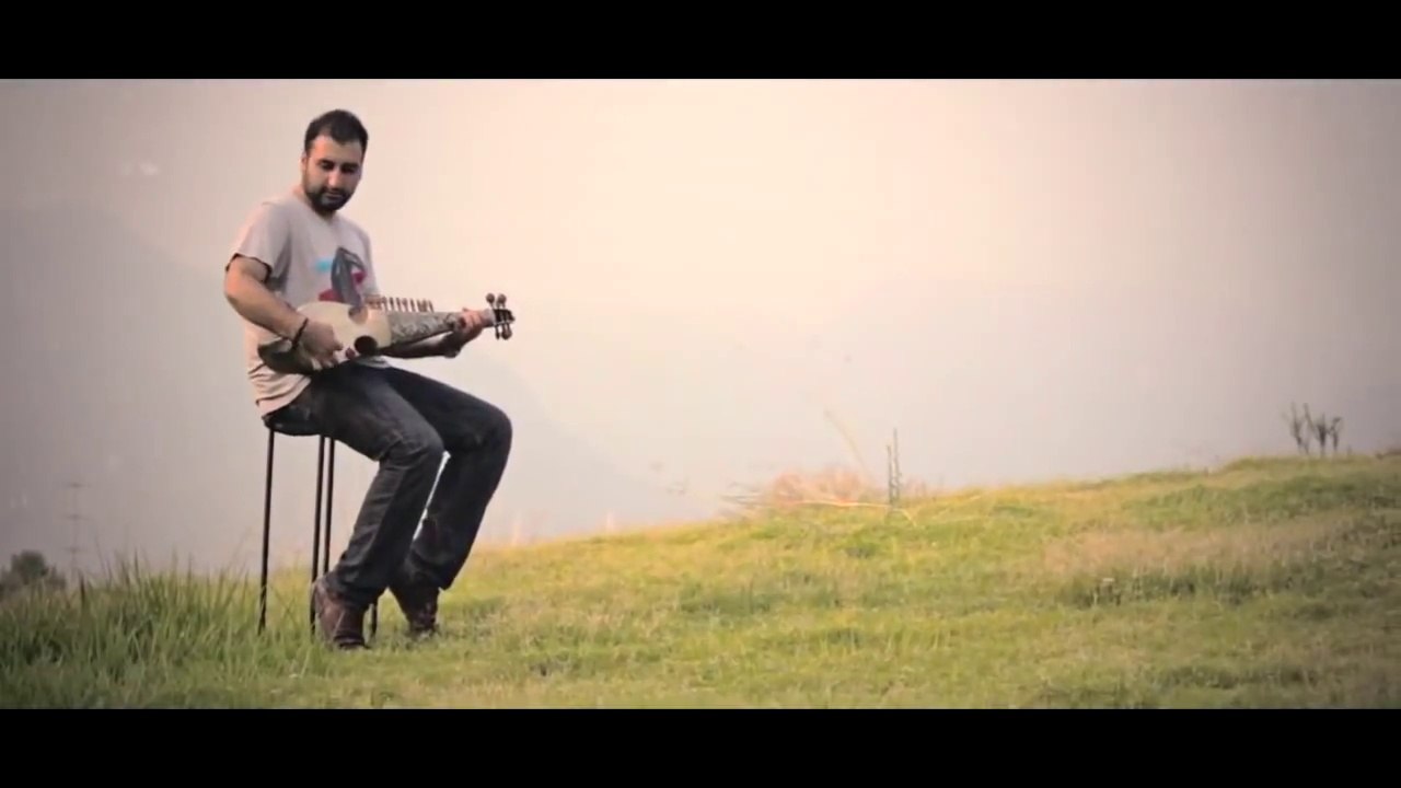Khumariyaan - Bela | Official Video (HD)