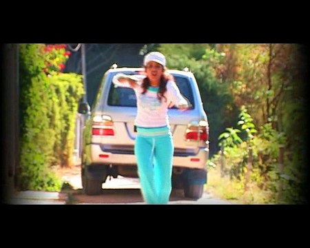 VAIAVY CHILA - misy raha tsy hainao