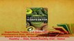 PDF  Superfoods Today  14 Days Detox Enjoy Weight Maintenance Diet Wheat Free Diet Whole Read Online