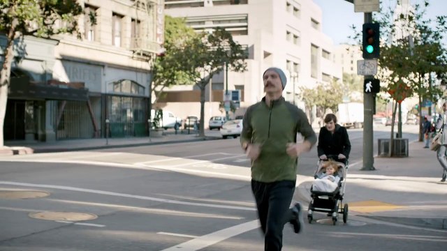 SOFI - Great Loans for Great People