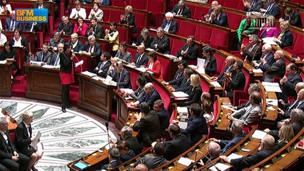 Loi travail : des améliorations sont possibles