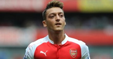 Mesut Özil, Arsenal'ın Sözleşme Uzatma Teklifini Reddetti
