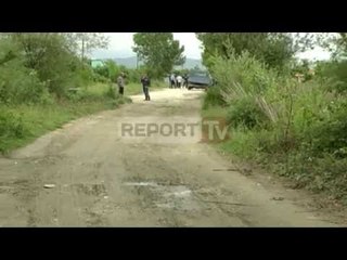 Report TV - Fier, fermerët: S’ka treg, produktet tona i shesim me çmim qesharak