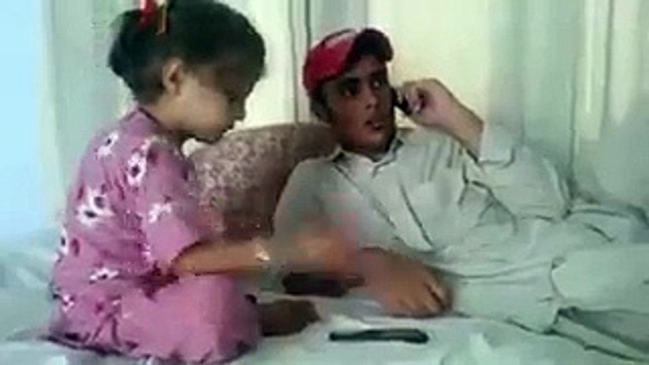 next generation kids will be