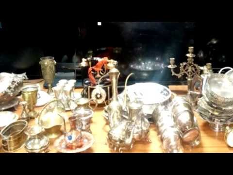 Shqetësim në policinë greke për fotot e keqbërësve - Top Channel Albania - News - Lajme