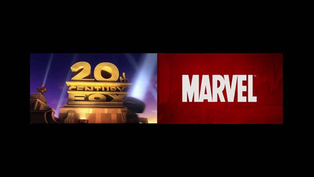 X-Men_ Apocalypse TV SPOT - All of Us Against a God (2016) - Oscar Isaac, Jennifer Lawrence Movie HD