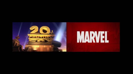 X-Men_ Apocalypse TV SPOT - All of Us Against a God (2016) - Oscar Isaac, Jennifer Lawrence Movie HD