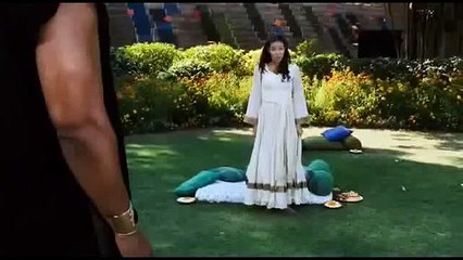 Queen Esther One Night With The King full movie