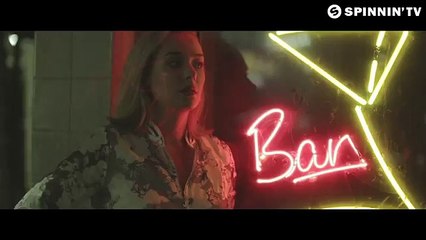 Zonderling feat Bishøp - Keep On (Official Music Video)