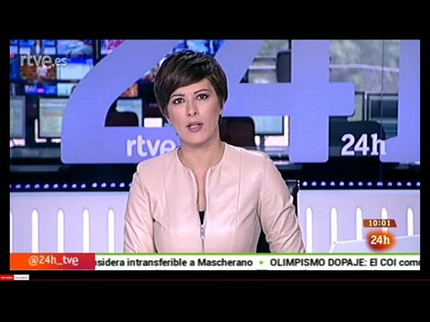 Lara Siscar guapa y encuerada 26/05/2016