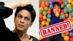 OMG !! Shahrukh Khan BANNED From Posting AbRam's Photos