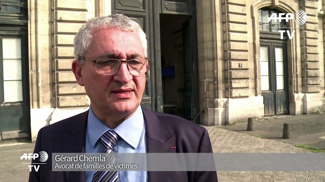 Bataclan: Question autour du rôle de militaires vigipirates