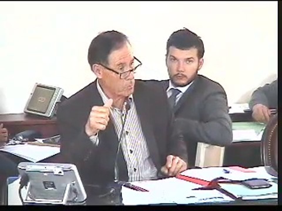 Conseil Mai 2016-3