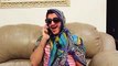 Shahveer Jafry - When Girls Talk on Phone
