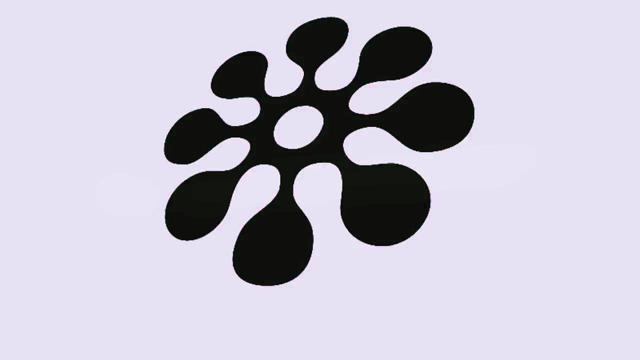 Ampoule led GU10 dimmable 7W, 560 lm, 120°, blanc neutre