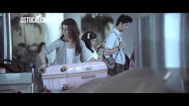 Check Your Bone Health Calcium