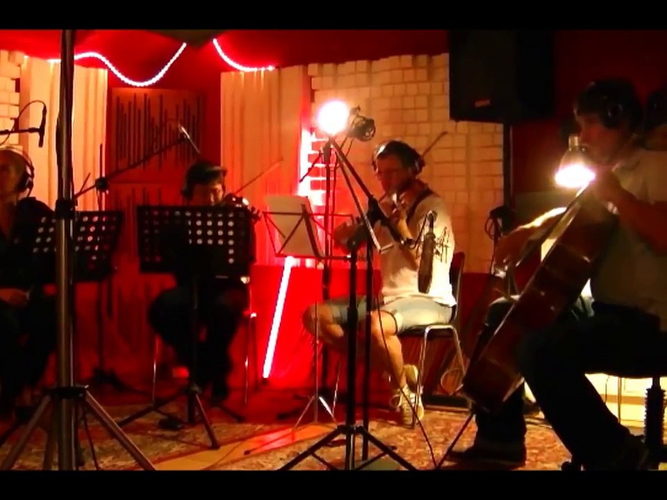 Edi Mayr - Weihnachten mit Dir