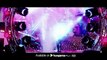 BADTAMEEZ - Official Video Song HD - Ankit Tiwari - Sonal Chauhan -