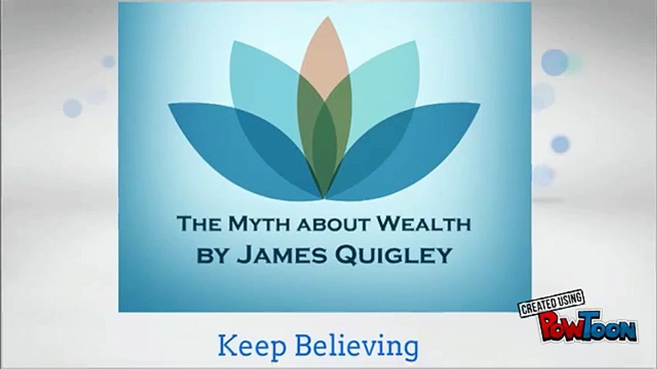 Obtain Best Life Coaching Programs