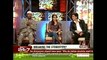 Shahrukh Khan, Dr. Zakir Naik, Soha Ali Khan on NDTV with Barkha Dutt [Full] - YouTube