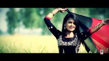 New Punjabi Songs 2016 __ MERA DIL __ GAMA GILL __ Punjabi Songs 2016