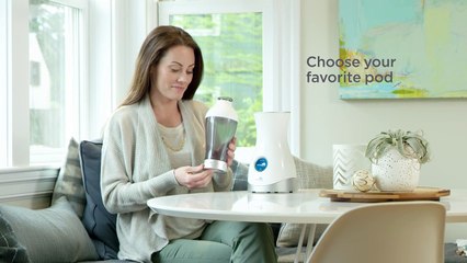 CannaCloud système de vaporisation du cannabis