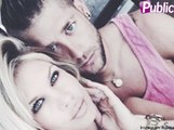 Paga et Adixia : Ambiance de folie pour leur DJ set à Bours !