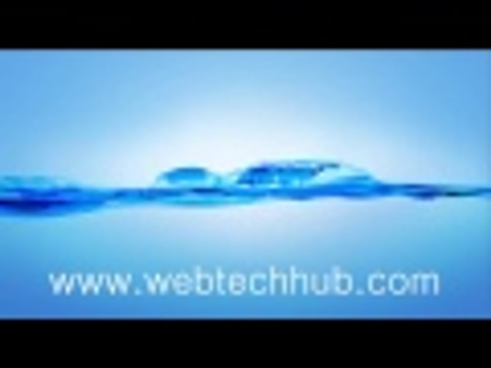 Introduction to web design and development for beginners in Urdu/Hindi