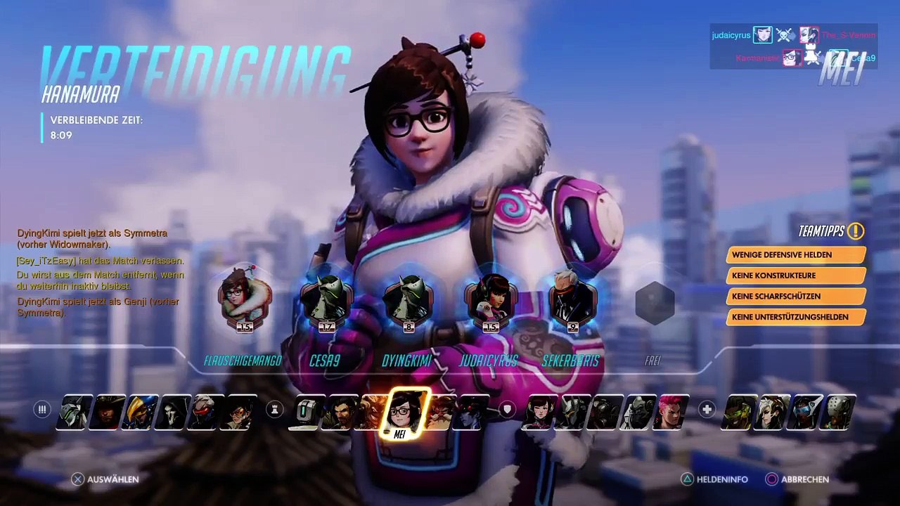 PS4-Live-Übertragung von flauschigeMANGO (22)