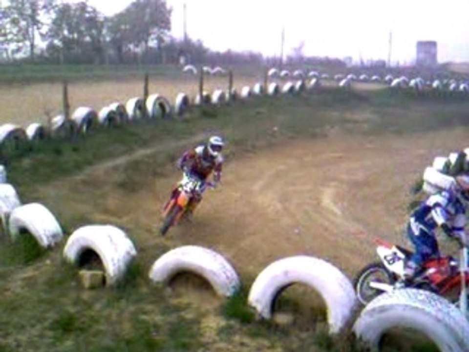 mathieu en cross tkt