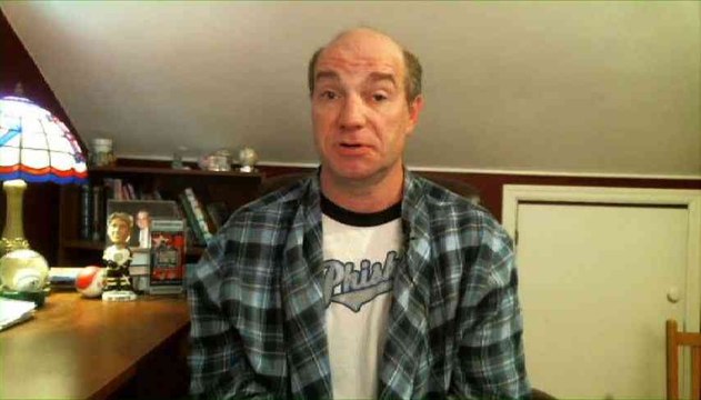 Wake Up: Roger Clemens Cheered at Fenway