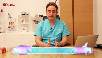 İmplant Tedavisi Herkese Uygulanabiliyor mu - Prof Dr Bülent Kurtiş