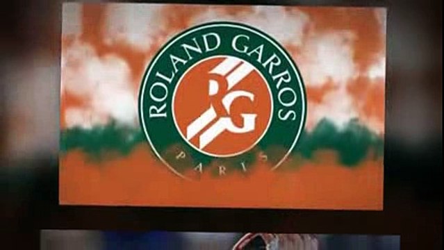 Watch Feliciano Lopez v Victor Estrella Burgos - Highlights - Roland Garros 2016