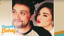 Magandang Buhay: How's Billy Crawford as a boyfriend?