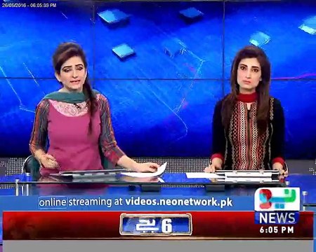 Afghan intel using refugees to disrupt peace in Balochistan: Bugti