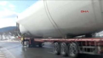 Edremit Bu Yaz Düğünler Uçak Restoranda Yapılacak