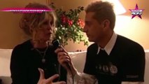 Brigitte Bardot très en colère contre un maire FN ''Quelle déception !'' (vidéo)