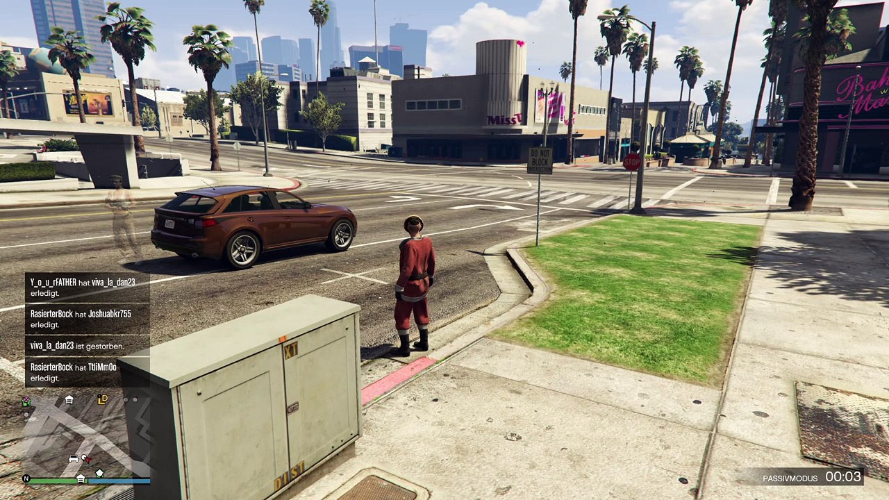 Grand Theft Auto V_20151223013651